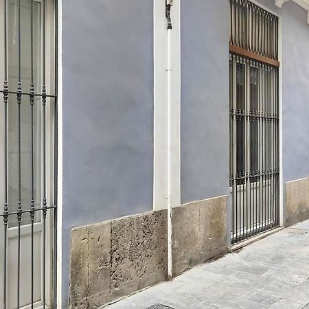 Flats Friends Soho Suites Βαλένθια Δωμάτιο φωτογραφία