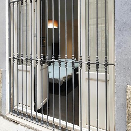 Flats Friends Soho Suites Βαλένθια Δωμάτιο φωτογραφία