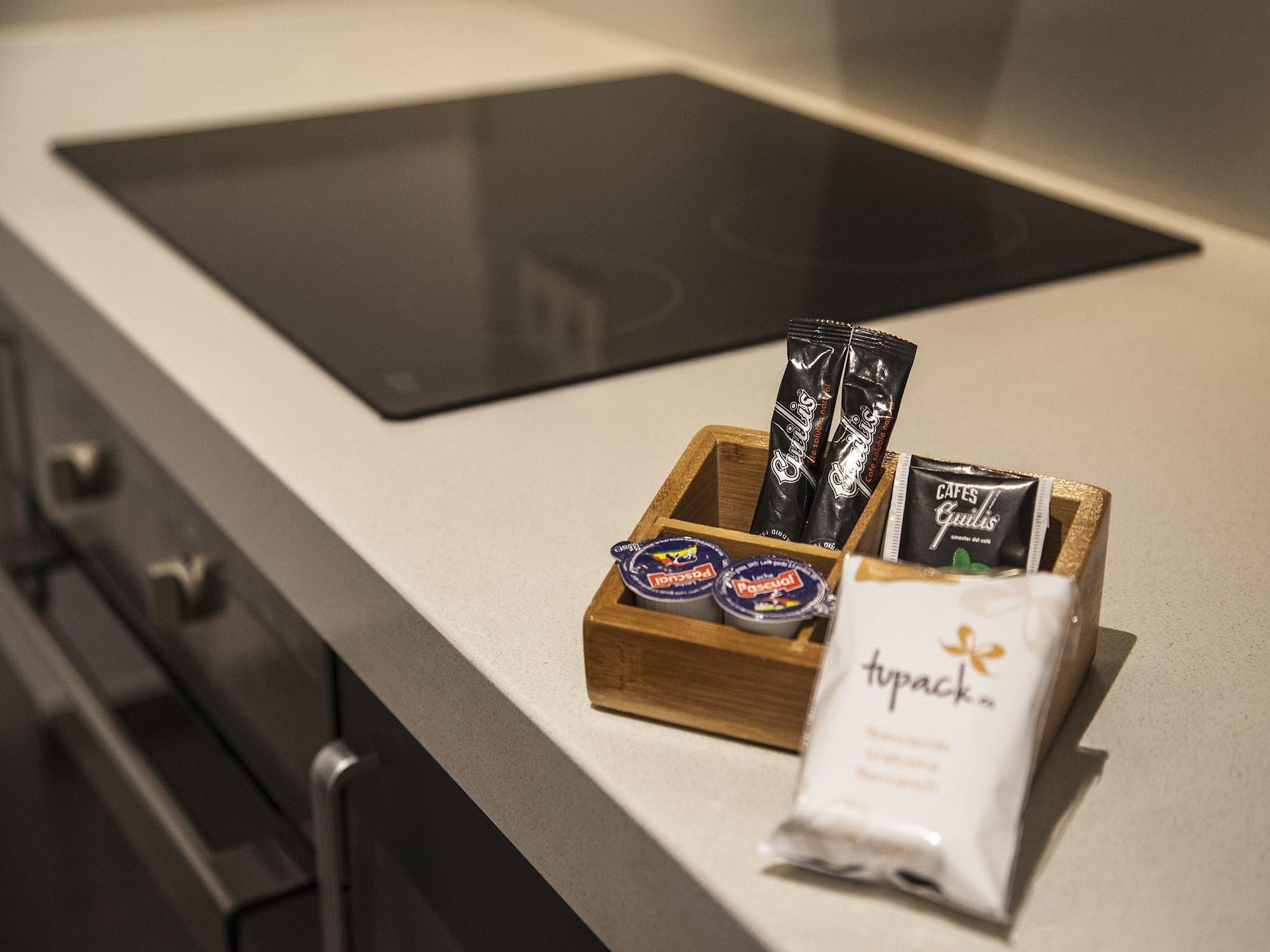 Flats Friends Soho Suites Βαλένθια Εξωτερικό φωτογραφία