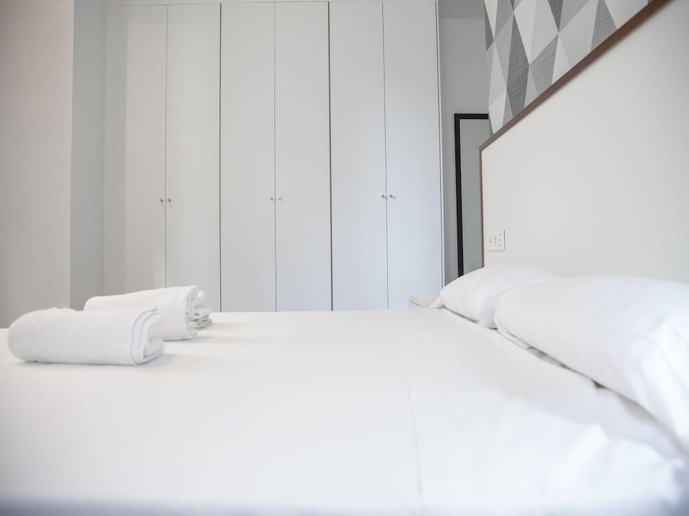 Flats Friends Soho Suites Βαλένθια Εξωτερικό φωτογραφία