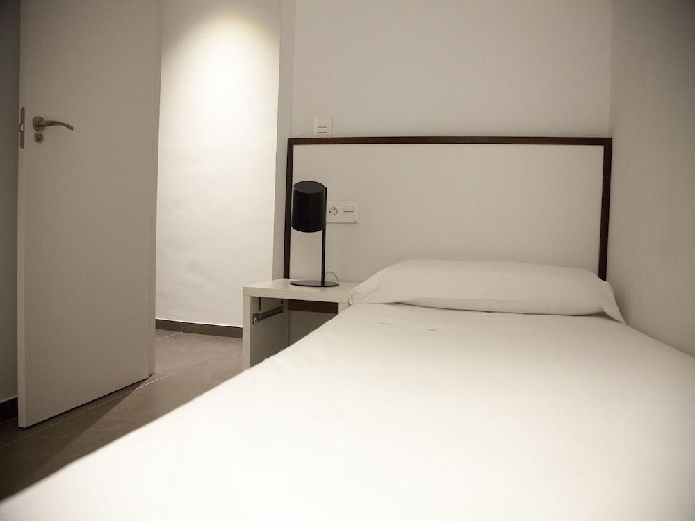 Flats Friends Soho Suites Βαλένθια Εξωτερικό φωτογραφία