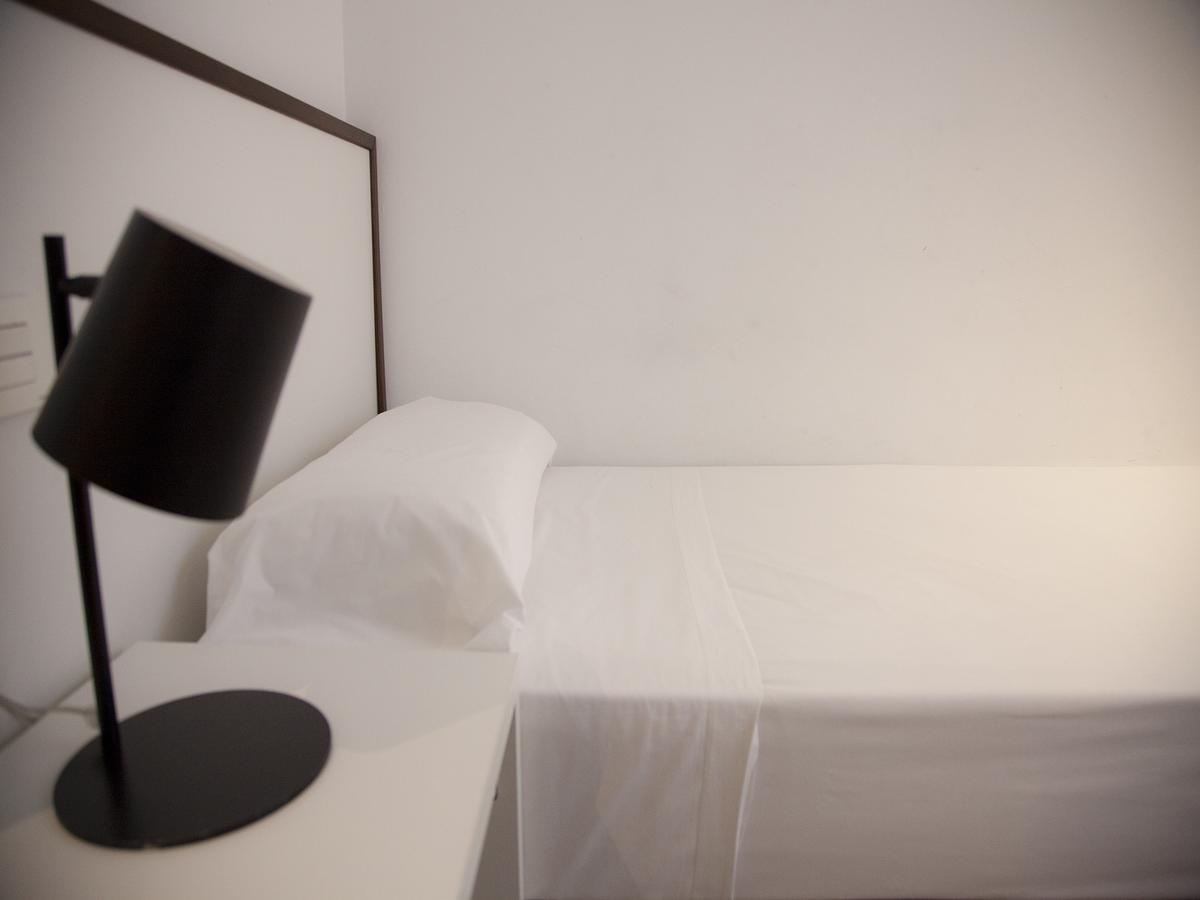 Flats Friends Soho Suites Βαλένθια Εξωτερικό φωτογραφία
